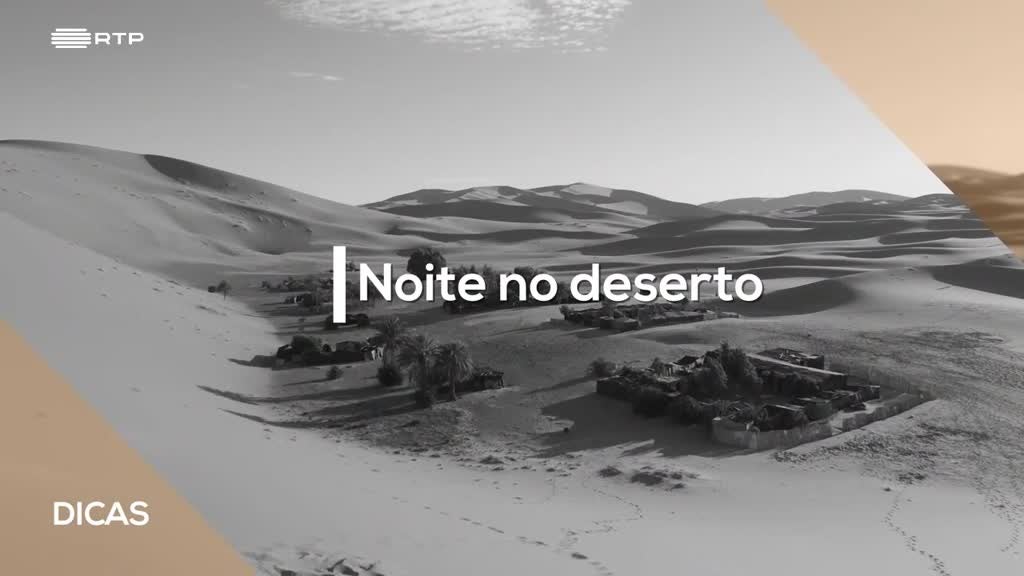 Imagem de Volta ao Mundo