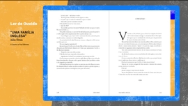 Imagem de Volta ao Mundo