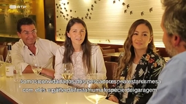 Imagem de Volta ao Mundo