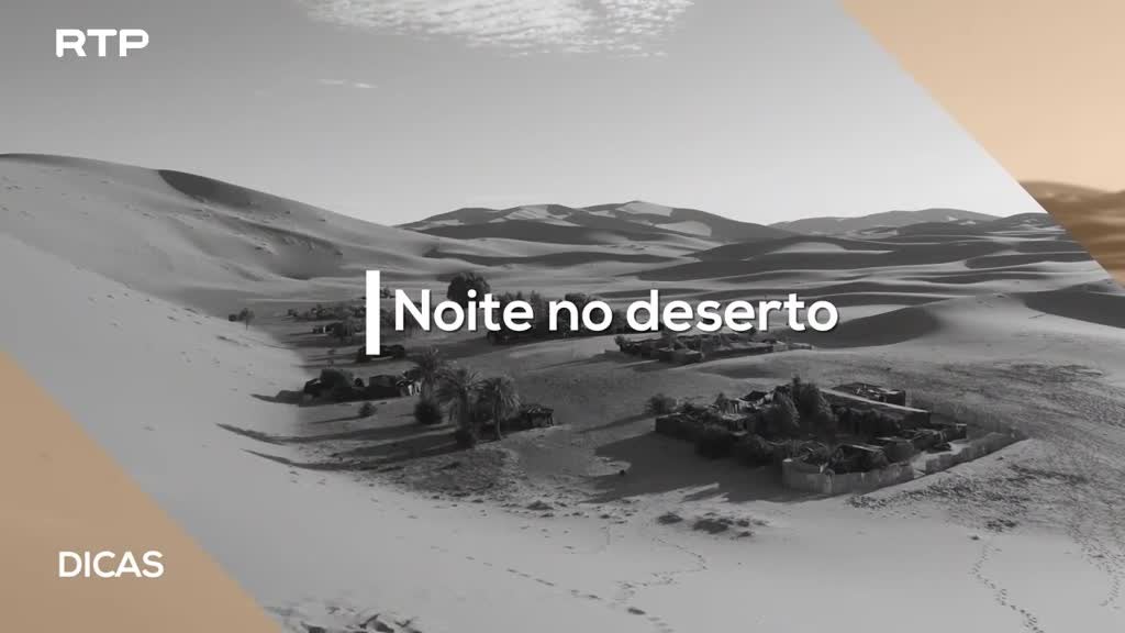 Imagem de Volta ao Mundo