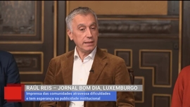 Imagem de Palavra aos Diretores - Paris 2024