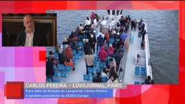 Imagem de Palavra aos Diretores - Paris 2024