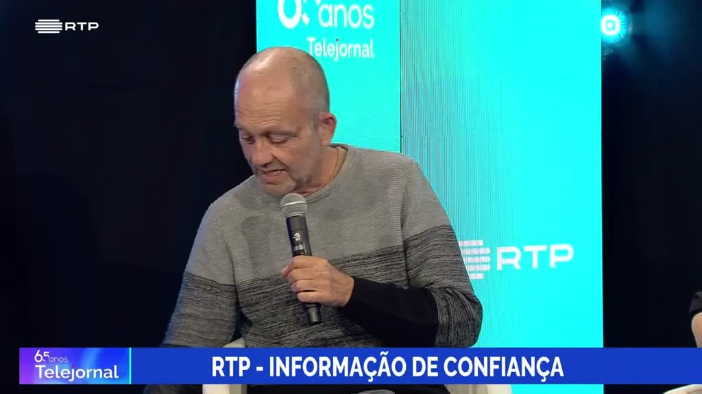 Imagem de Histórias que marcaram a História