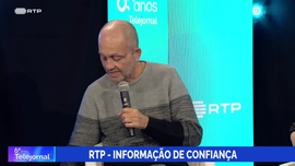 Imagem de Histrias que marcaram a Histria