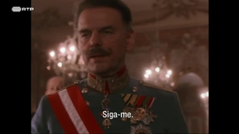 Imagem de Os Perigos de Cupido