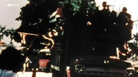 Imagem de Javier Bardem, O Ator das Mil Caras