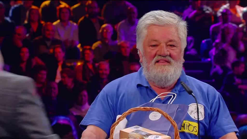 Imagem de Preço Certo - Fornos de Algodres