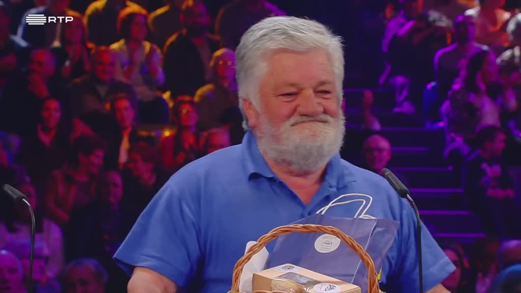 Imagem de Preço Certo - Fornos de Algodres