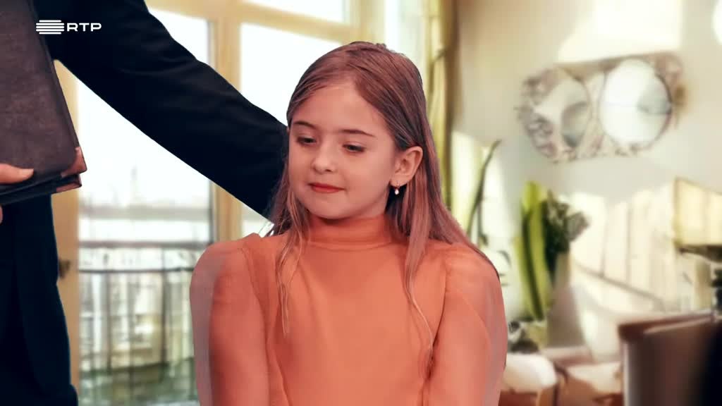 Imagem de 5 Para a Meia-Noite - Manuel Marques, Ana Marques, Nelson Vemba, Miro Vemba, Rafael Ribeiro