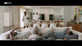 Imagem de Nolia Jernimo, Filipa Gomes, Justa Nobre