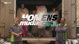 Imagem de Rita Andrade, Marcello Antony, Filipa Mal�, Tarantini, L�gia Santos