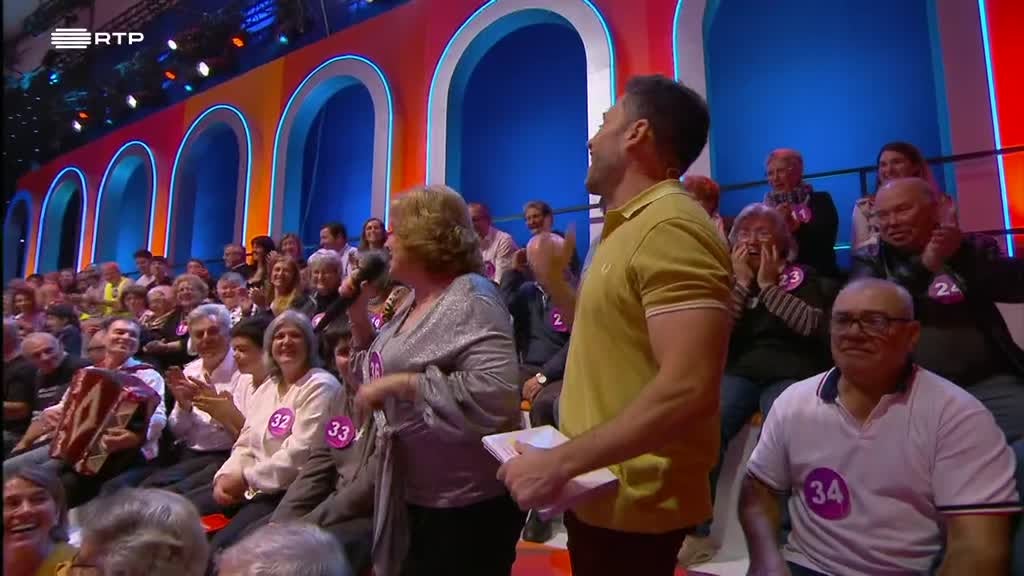 Imagem de Rir Para Ganhar