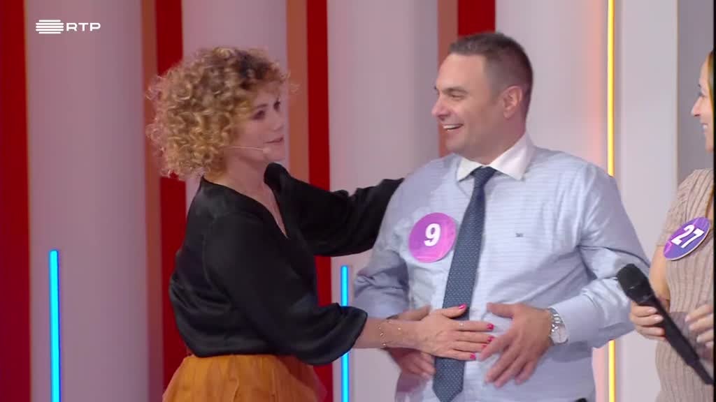 Imagem de Rir Para Ganhar