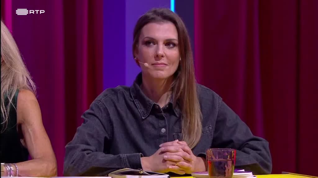 Imagem de Rir Para Ganhar