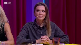 Imagem de Rir Para Ganhar