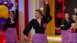 Imagem de Rir Para Ganhar