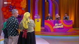 Imagem de Rir Para Ganhar