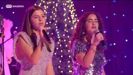 Imagem de M�sicas da Festa