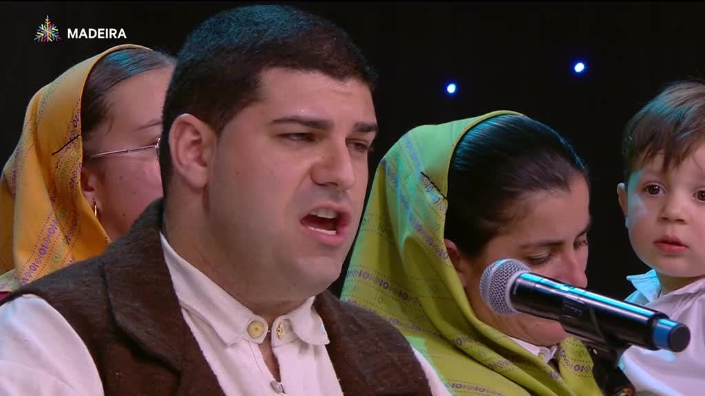 Imagem de Músicas da Festa