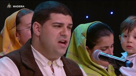 Imagem de Msicas da Festa