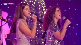 Imagem de Msicas da Festa