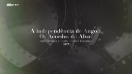 Imagem de Hora Cinemateca