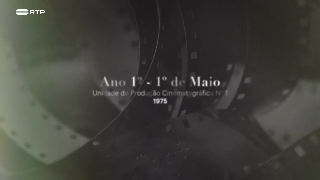 Imagem de Hora Cinemateca