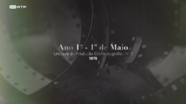 Imagem de Hora Cinemateca