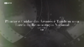 Imagem de Hora Cinemateca