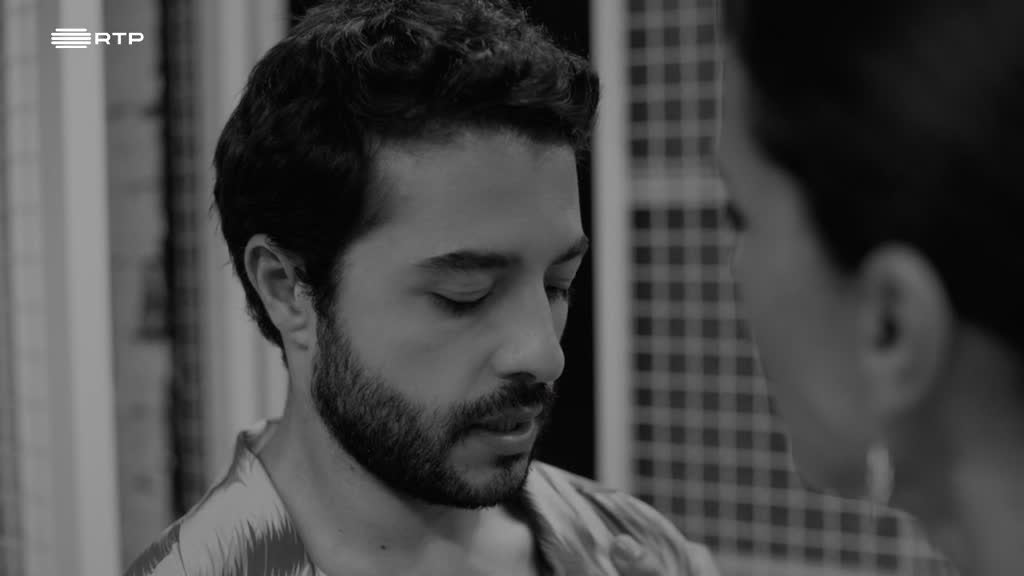 Imagem de Prisma - Vermelho