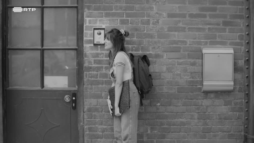 Imagem de Prisma - Amarelo