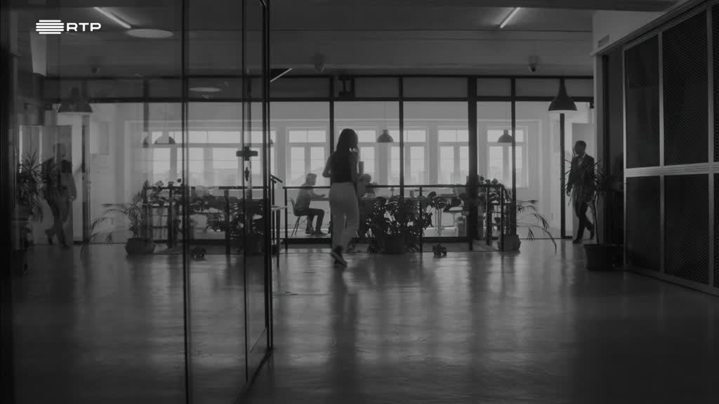 Imagem de Prisma - Verde