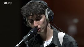 Imagem de Glockenwise