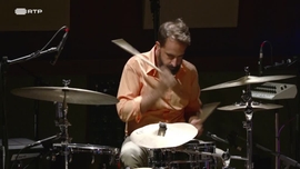 Imagem de Margarida Campelo