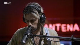 Imagem de Filipe Sambado