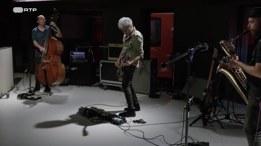 Imagem de No Ar - Club Makumba