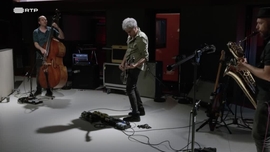 Imagem de Club Makumba