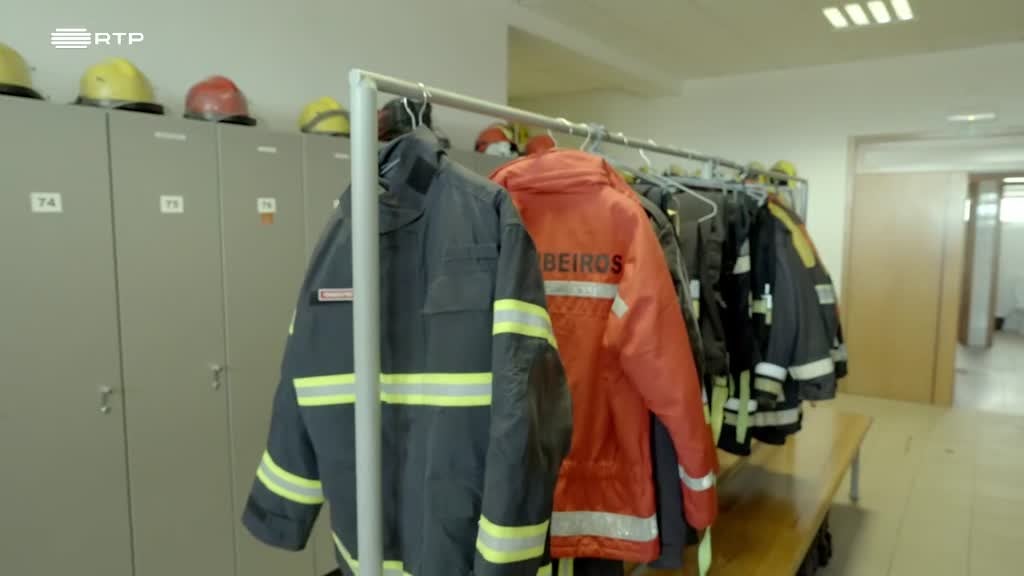 Imagem de A Revolução da Energia Limpa - I Parte