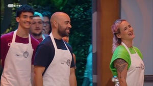 Masterchef Portugal