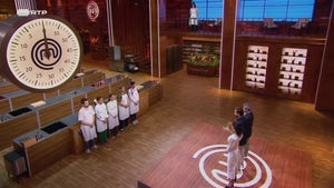 Masterchef Portugal