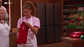 Imagem de Masterchef Portugal