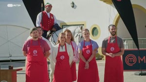 Masterchef Portugal