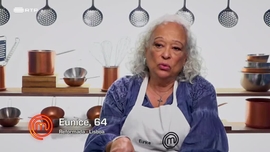 Imagem de Masterchef Portugal