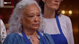 Imagem de Masterchef Portugal