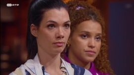 Imagem de Masterchef Portugal