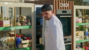 Masterchef Portugal