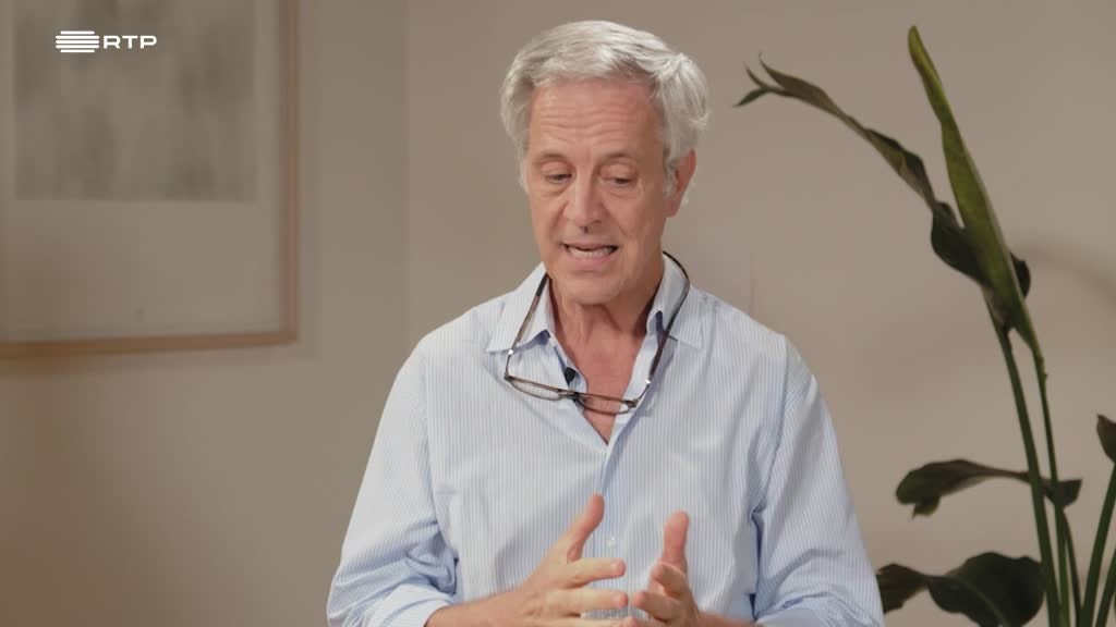 Imagem de O Mundo Infinito dos Livros - Summa Angelica