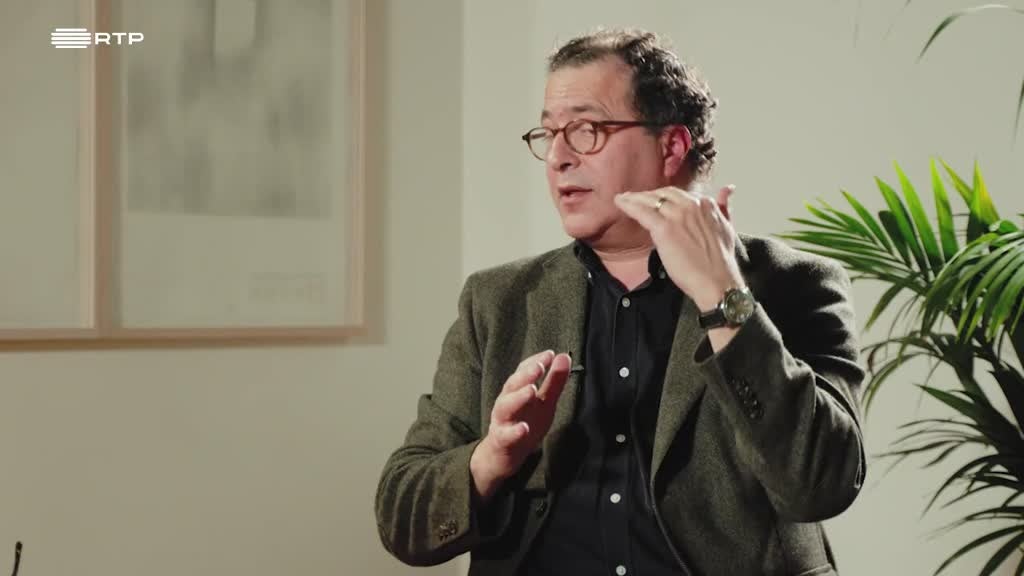 Imagem de O Mundo Infinito dos Livros - Collegium Abbreviatum