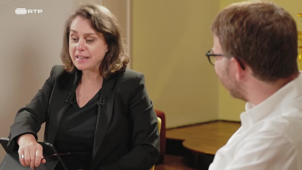 Imagem de O Mundo Infinito dos Livros - Livros Proibidos