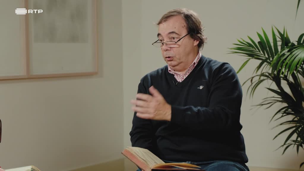 Imagem de O Mundo Infinito dos Livros - Cartas Edificantes y Curiosas